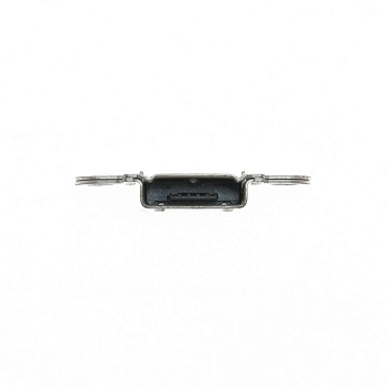 Разъем Micro USB для телефона Vivo x9, Y67