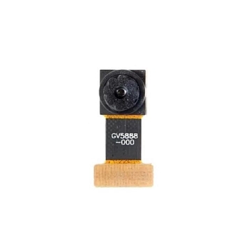 Основная камера (задняя) 2M для Asus ZenPad C 7.0 (Z170MG)